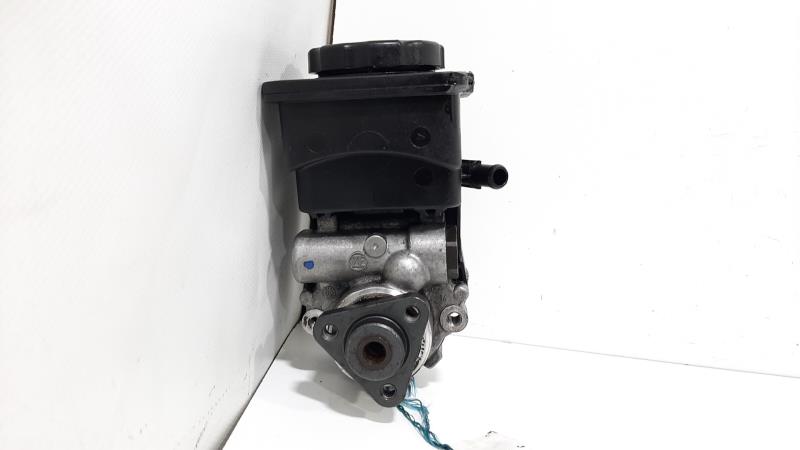 Pompe de direction BMW SERIE 3 BERLINA (E46) 320d Diesel - 1