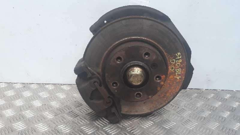 Fusee avant droit BMW SERIE 3 BERLINA (E46) 320d Diesel - 1