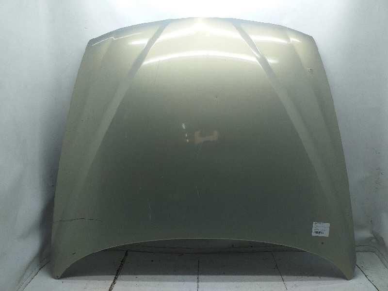 Capot ALFA ROMEO 156 (116) 1.9 JTD Progression Diesel - 1
