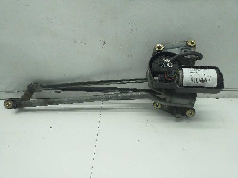 Motore tergicristallo anteriore PEUGEOT 306 BERLINA 3/5 PUERTAS (S1) Style D Diésel - 1