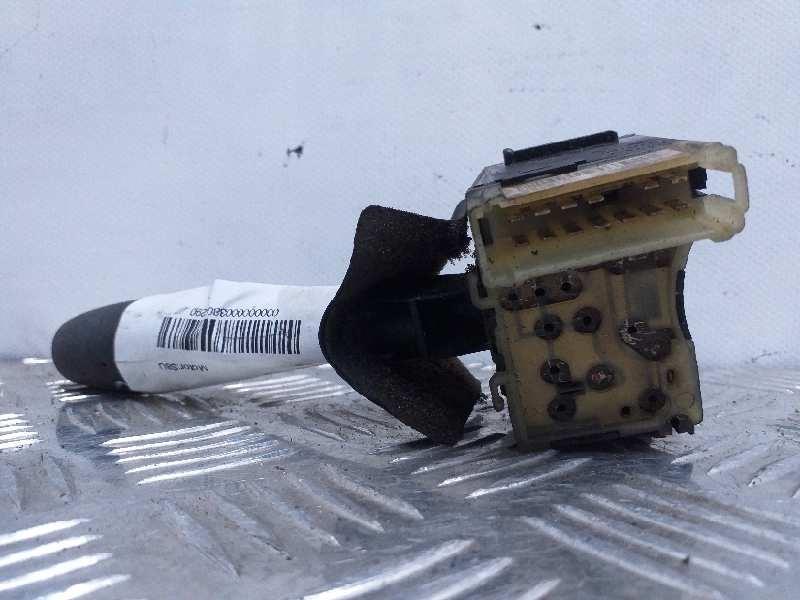 Commodo d'essuie glaces RENAULT MASTER DESDE ´98 Base, Caja cerrada L1H1 RS 3078 Diesel - 1