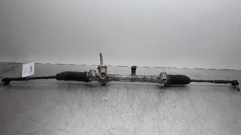 Cremagliera servosterzo FIAT GRANDE PUNTO (199) 1.4 16V Dynamic Gasolina - 1
