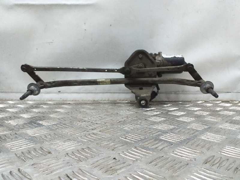 Motore tergicristallo anteriore NISSAN NV 200 (M20) 1.5 dCi CAT Diésel - 1