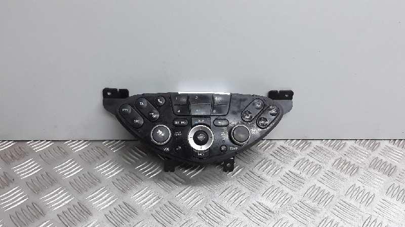 Commande chauffage NISSAN PRIMERA BERLINA (P12) Acenta Diesel - 1