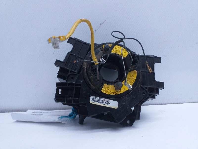Contatto spiralato FORD TOURNEO CONNECT (TC7) Kombi B. corta Diésel - 1