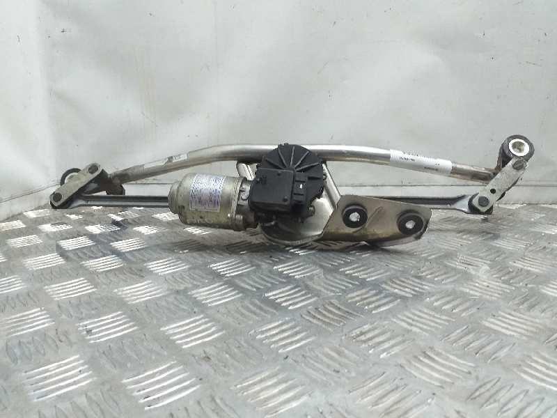 Motore tergicristallo anteriore FORD TOURNEO CONNECT (TC7) Kombi B. corta Diésel - 1