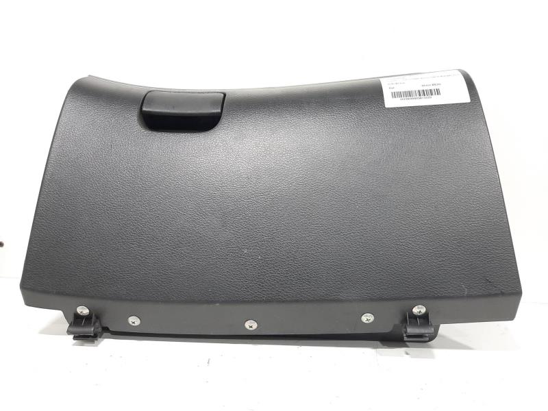 Boite a gants SUBARU LEGACY FAMILIAR/OUTBACK B13 (BP) 2.0 D Classic SW Diesel - 1