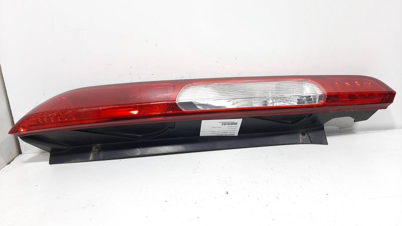 Fanale posteriore principale sinistro (luci) FORD FOCUS BERLINA (CAP) Ambiente Diésel - 1