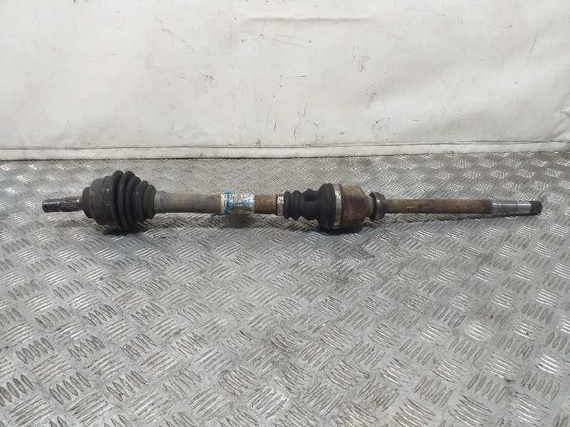Cardan droit (transmission) PEUGEOT 307 BREAK/SW (S2) SW Diesel - 1