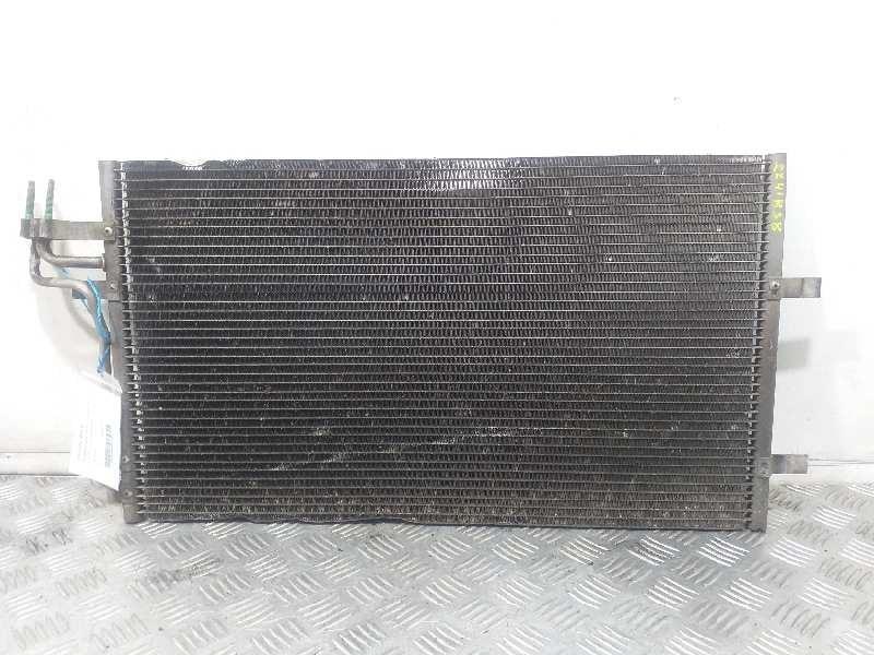 Condenseur de clim FORD FOCUS BERLINA (CAP) Sport Essence - 1