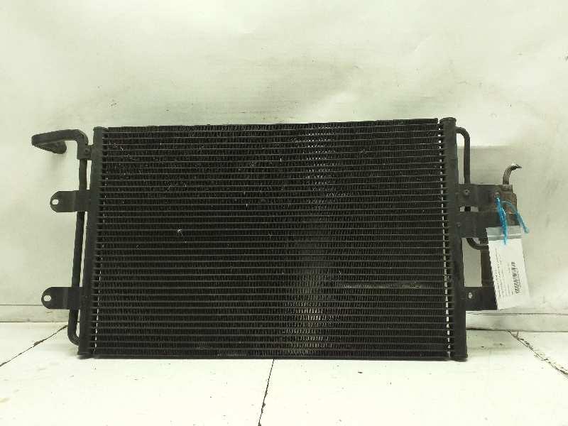 Condenseur de clim AUDI A3 (8L) 1.9 TDI Ambiente Diesel - 1