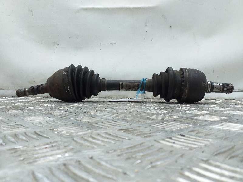 Giunto cardanico albero di trasmissione sinistro OPEL ASTRA H CARAVAN Cosmo Diésel - 1