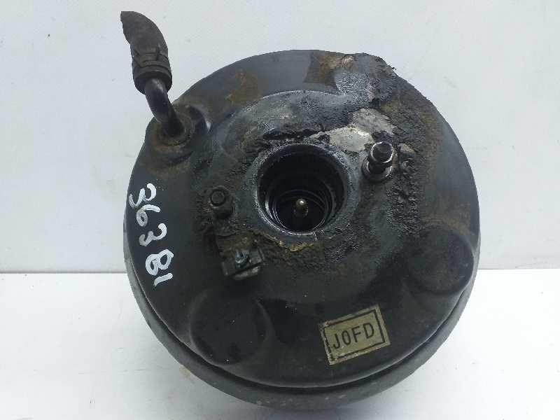 Servo frein KIA CARENS 2.0 CRDi LX Monovolumen Diesel - 1
