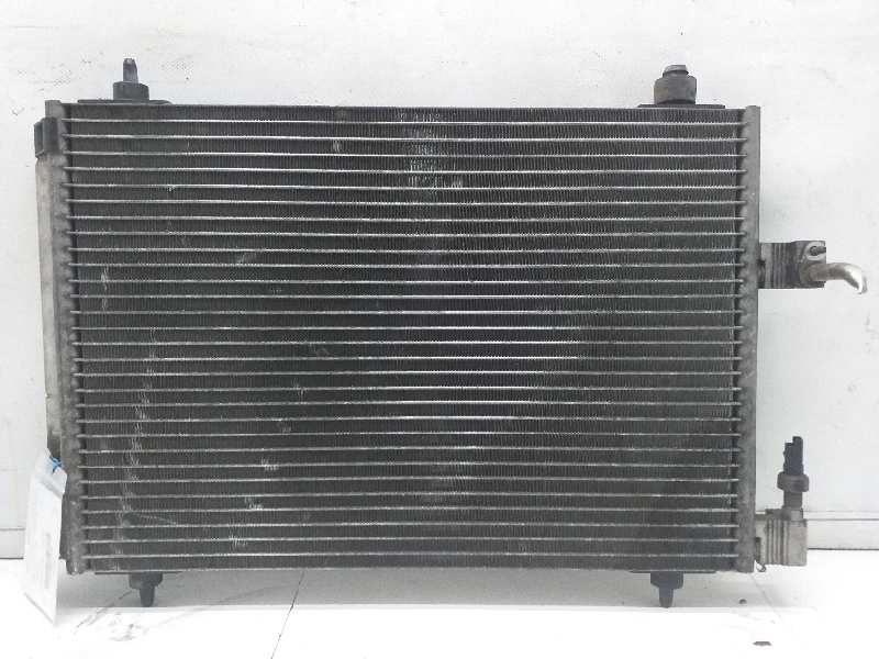 Condensatore clima PEUGEOT 407 ST Confort Gasolina - 1