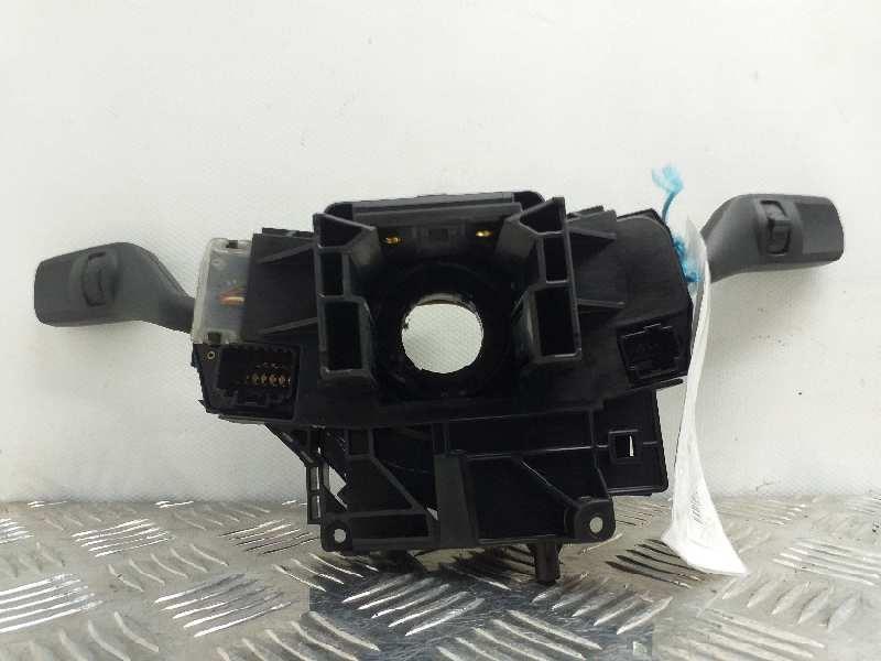 Devio guida completo con contatto spiralato FORD FOCUS BERLINA (CAP) Ambiente Diésel - 1