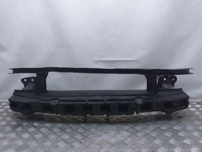 Traversa rinforzo paraurti anteriore VOLKSWAGEN PASSAT BERLINA (3C2) Advance Diésel - 1