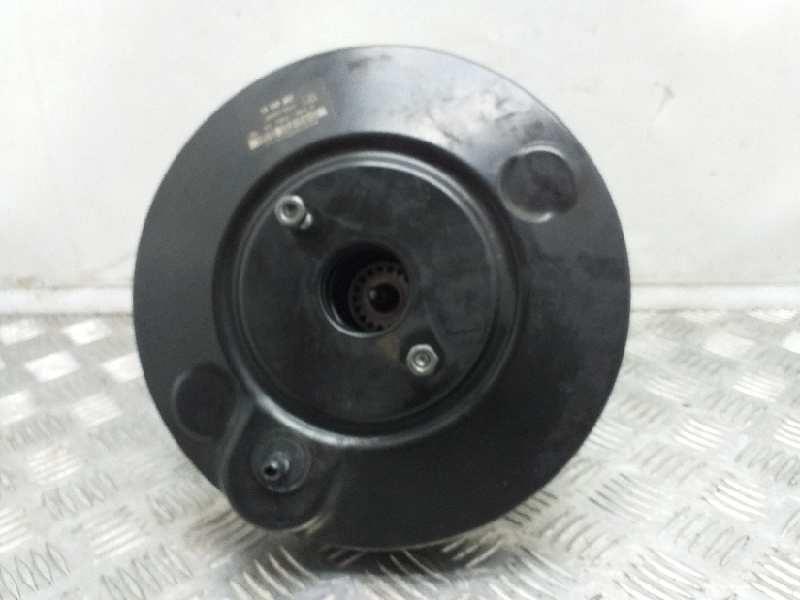 Servo frein OPEL ZAFIRA B Family Diesel - 1