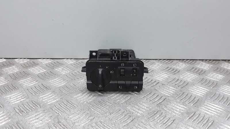Commodo phare BMW SERIE 3 BERLINA (E46) 320d Diesel - 1