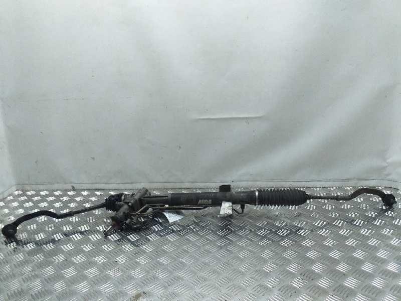 Cremaillere assistee RENAULT LAGUNA II (BG0) Authentique Essence - 1