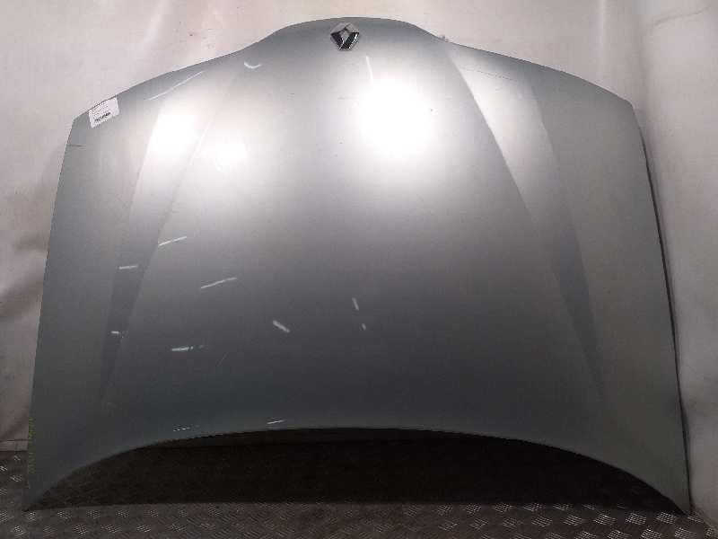 Capot RENAULT LAGUNA II (BG0) Privilege Diesel - 1