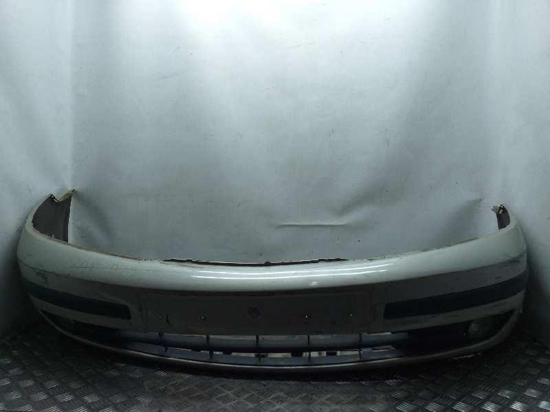 Pare choc avant RENAULT LAGUNA II (BG0) Expression Diesel - 1