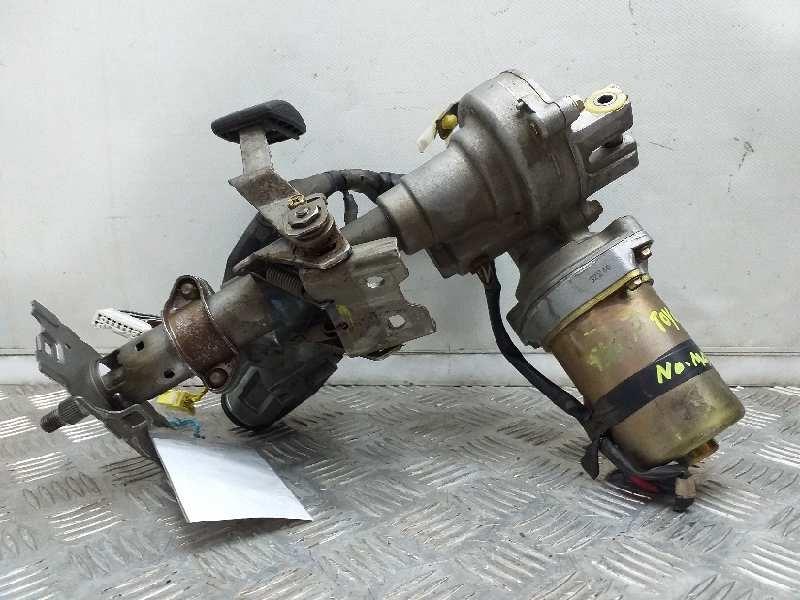 Colonne de direction TOYOTA COROLLA (E12) 2.0 D-4D Linea Sol Berlina Diesel - 1