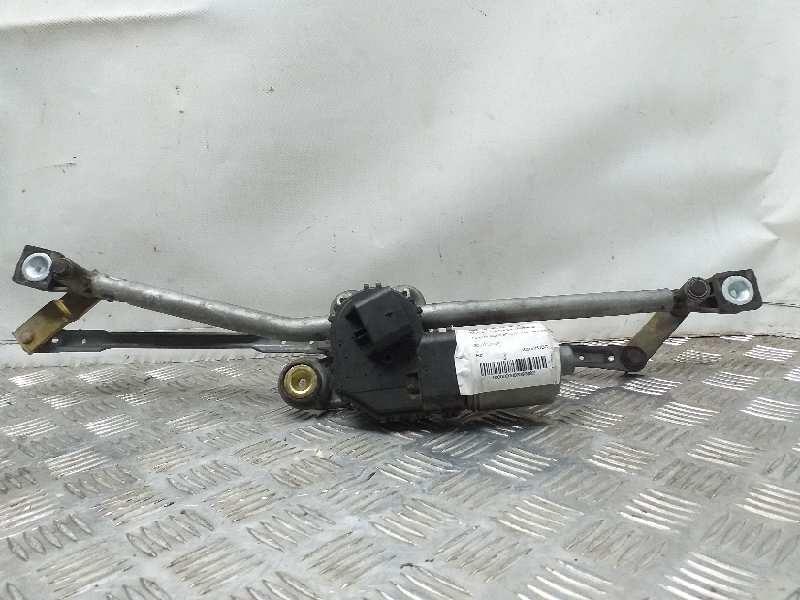 Motore tergicristallo anteriore FORD MONDEO BERLINA (GE) Ambiente Diésel - 1
