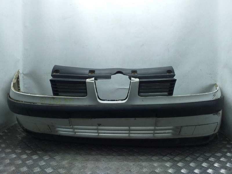 Paraurti anteriore SEAT CORDOBA BERLINA (6K2) Stella Gasolina - 1