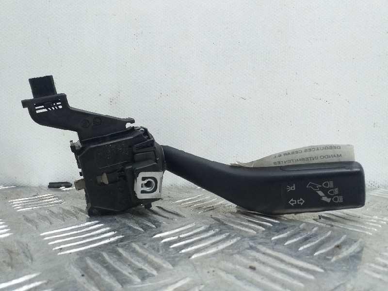 Commodo phare SEAT ALTEA XL (5P5) Reference Essence - 1