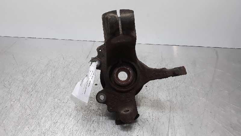 Fusee avant gauche FORD FOCUS C-MAX (CAP) Ambiente Diesel - 1