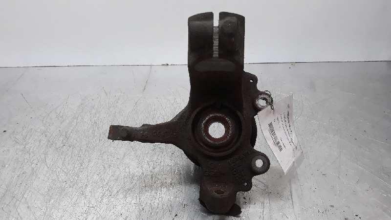 Fusee avant droit FORD FOCUS C-MAX (CAP) Ambiente Diesel - 1