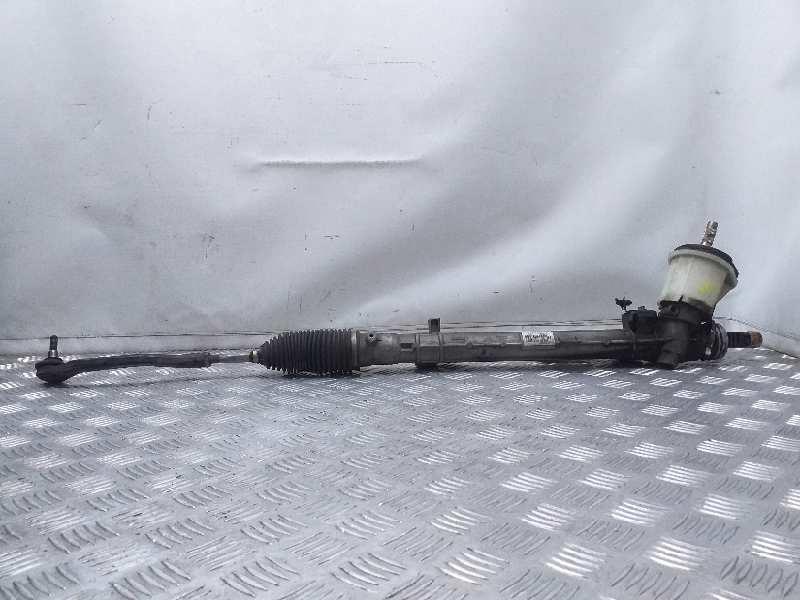 Cremagliera servosterzo RENAULT MEGANE III SPORT TOURER Emotion Gasolina - 1