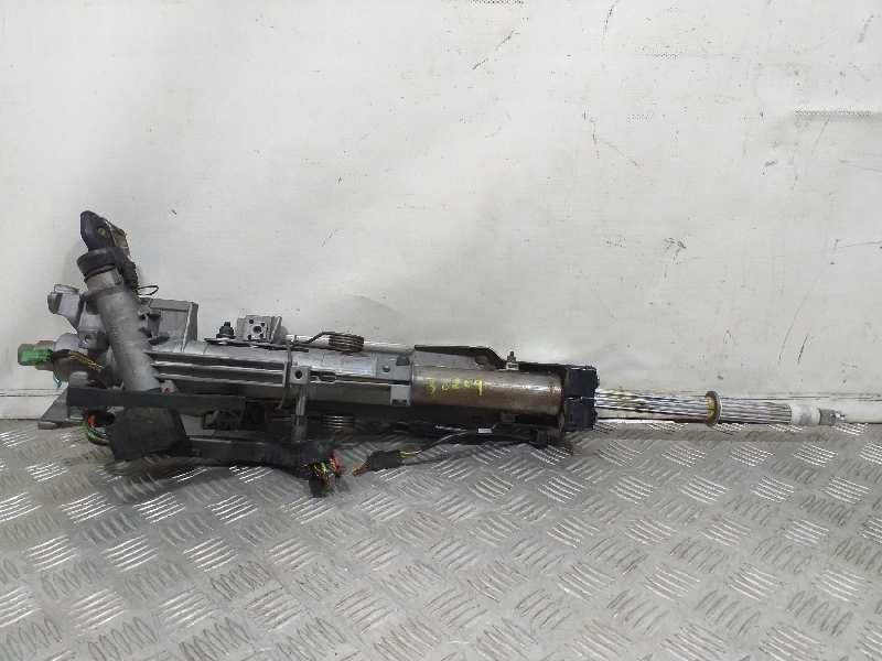 Colonne de direction BMW SERIE 3 BERLINA (E46) 320d Diesel - 1