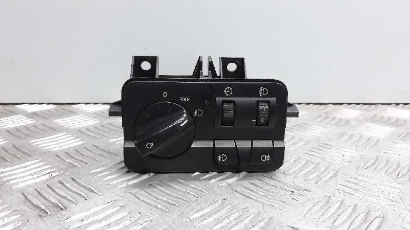 Commodo phare BMW SERIE 3 BERLINA (E46) 320d Diesel - 1
