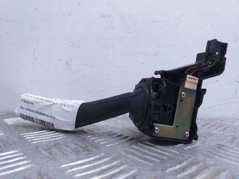 Commodo phare SEAT ALTEA XL (5P5) Reference Diesel - 1