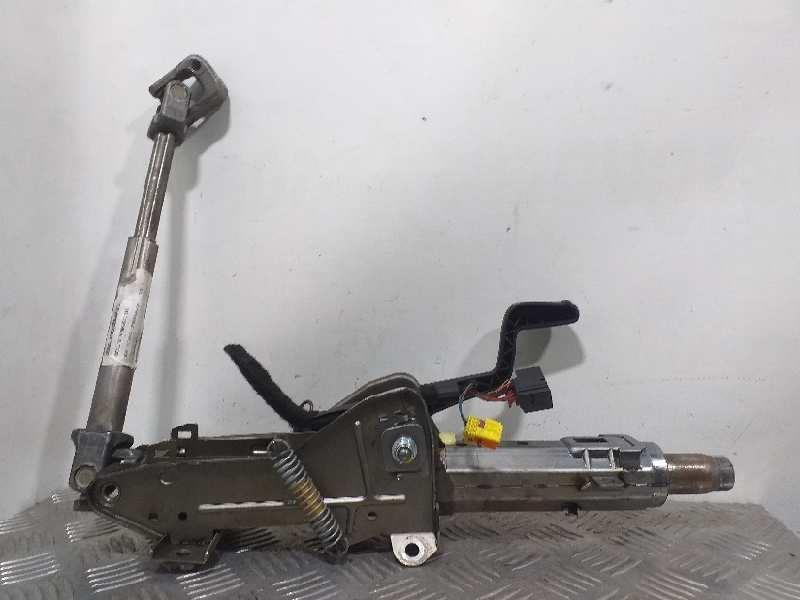 Colonne de direction SEAT ALTEA XL (5P5) Reference Diesel - 1