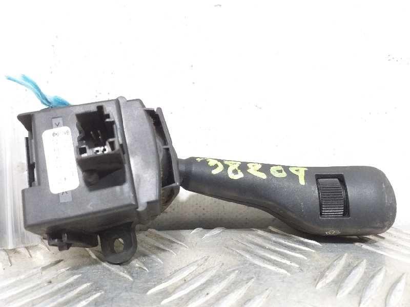 Commodo d'essuie glaces BMW SERIE 3 BERLINA (E46) 320d Diesel - 1