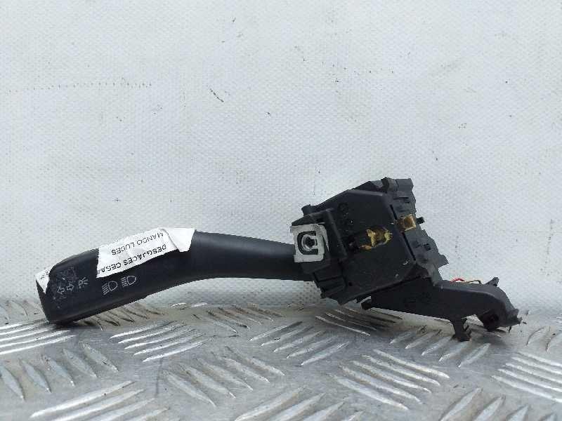 Commodo phare SEAT TOLEDO (5P2) Exclusive Diesel - 1