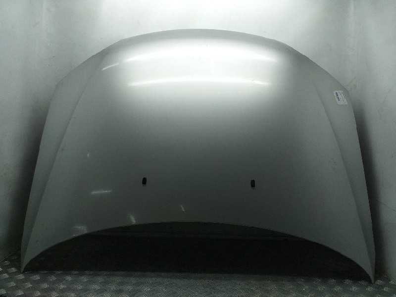 Capot FORD MONDEO BERLINA (GE) Ambiente Diesel - 1