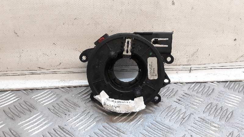 Contatto spiralato BMW SERIE 3 BERLINA (E46) 320d Diésel - 1
