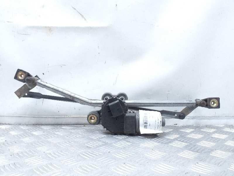 Motore tergicristallo anteriore FORD MONDEO BERLINA (GE) Ambiente Diésel - 1