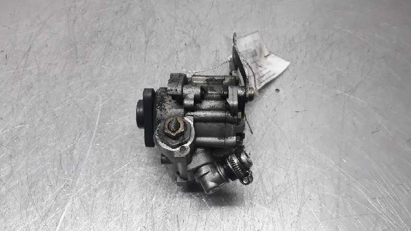 Pompe de direction BMW SERIE 5 BERLINA (E39) 525tds Diesel - 1