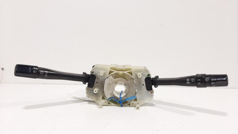 Devio guida completo con contatto spiralato HONDA CR-V (RD1/3) Básico Gasolina - 1
