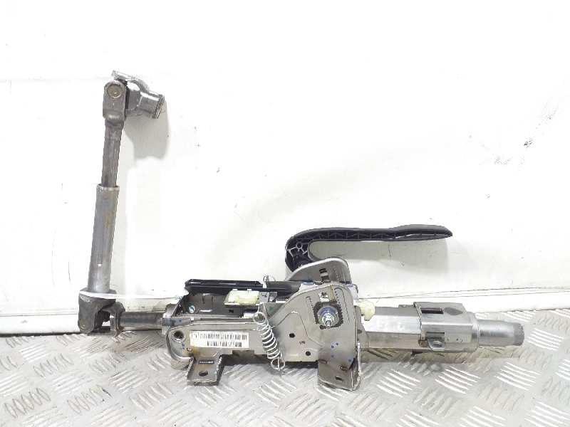 Colonne de direction SEAT LEON ST (5F8) X-Perience 4Drive Diesel - 1