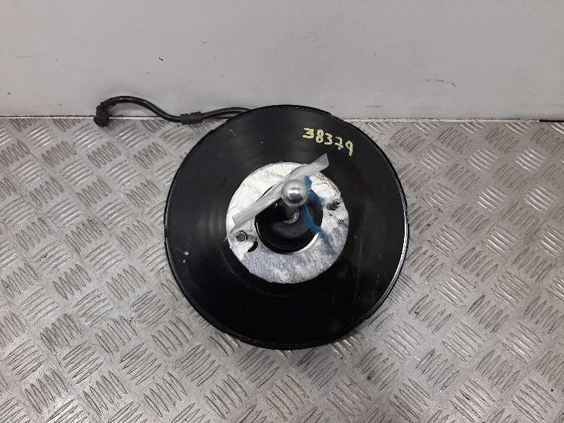 Servo frein SEAT LEON ST (5F8) X-Perience 4Drive Diesel - 1