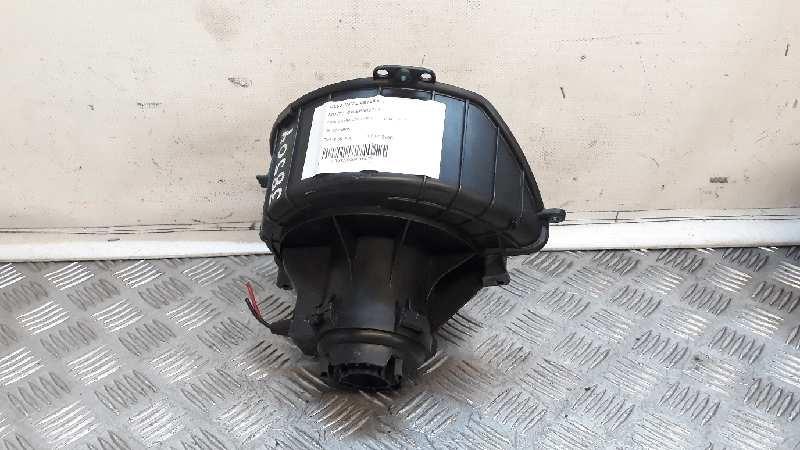 Pulseur d'air OPEL ASTRA GTC Cosmo Diesel - 1