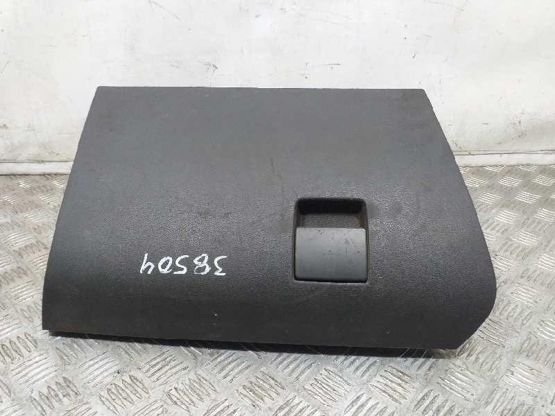 Boite a gants OPEL ASTRA GTC Cosmo Diesel - 1