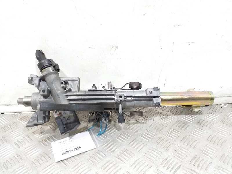 Colonne de direction BMW SERIE 3 BERLINA (E46) 320d Diesel - 1