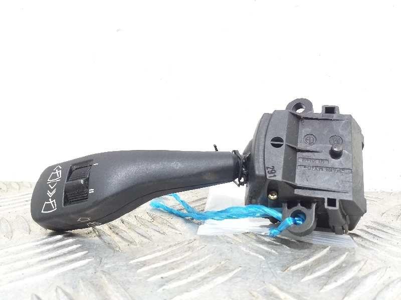 Commodo d'essuie glaces BMW SERIE 3 BERLINA (E46) 320d Diesel - 1
