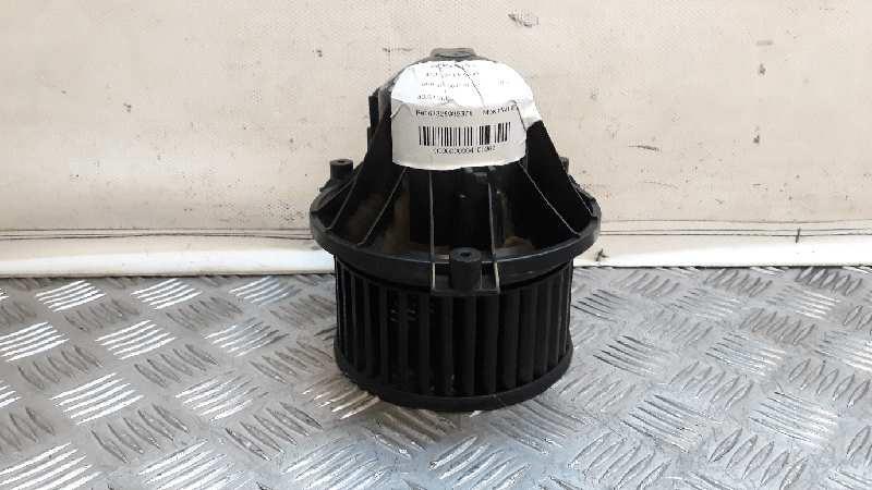 Pulseur d'air BMW R50 , R53 Cooper S Essence - 1